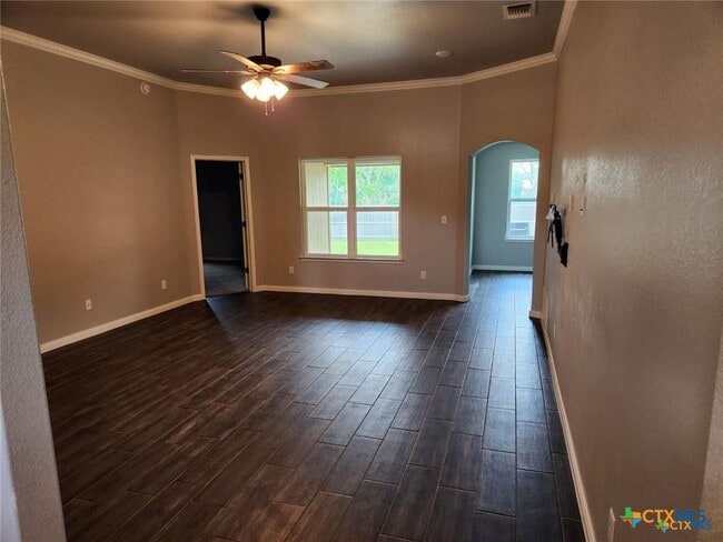 2574 Belle Hubbard Trl in Belton, TX - Building Photo - Building Photo