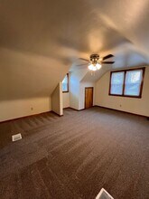 154 S Kimberly in Youngstown, OH - Building Photo - Building Photo