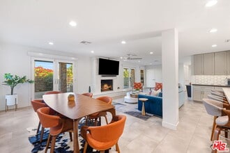 74085 Old Prospector Trail in Palm Desert, CA - Building Photo - Building Photo