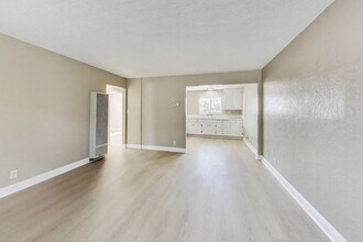 561 S 7th St in San Jose, CA - Building Photo - Building Photo
