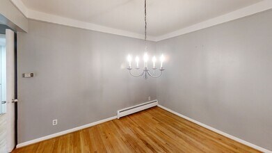 1253 Island Dr in Ann Arbor, MI - Building Photo - Building Photo