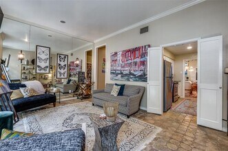 4517 Holland Ave in Dallas, TX - Building Photo - Building Photo