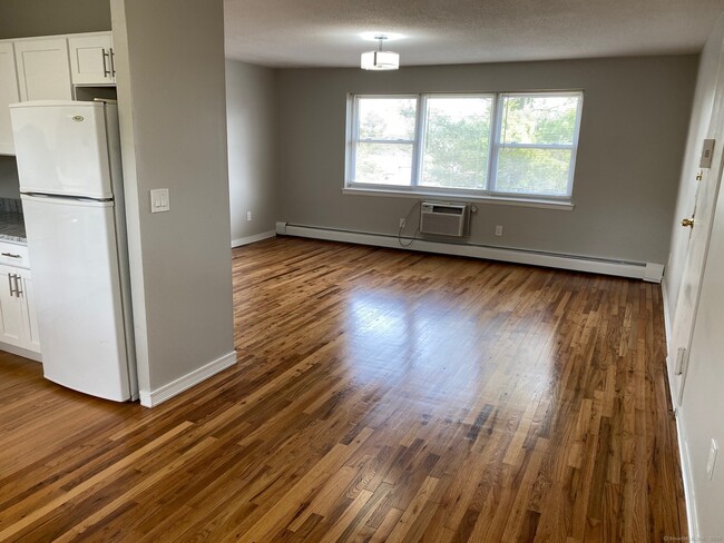 10 Mountain Laurel Dr in Wethersfield, CT - Building Photo - Building Photo