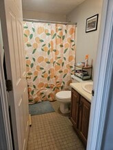 67 Washington St in Haverhill, MA - Building Photo - Building Photo