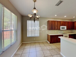 306 36th St NE in Bradenton, FL - Building Photo - Building Photo