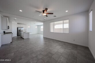 12073 Calle de Pompas W in Peoria, AZ - Building Photo - Building Photo