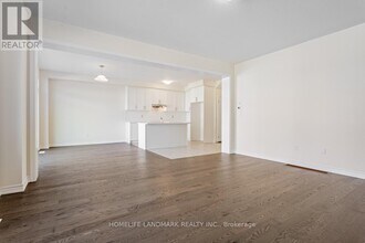 672 Grand Ridge Ave in Oshawa, ON - Building Photo - Building Photo