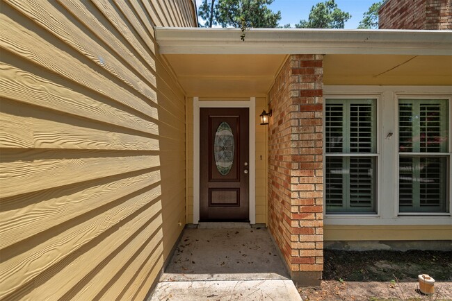 property at 30 Berryfrost Ln