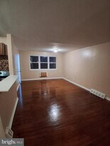 12508 Knights Rd in Philadelphia, PA - Building Photo