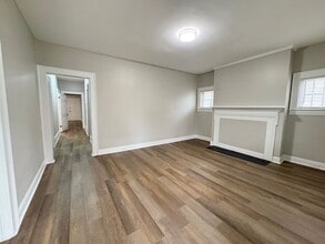 606 Montgomery St in Reidsville, NC - Building Photo - Building Photo