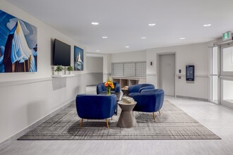 Pelham Junction Apartments in Welland, ON - Building Photo - Building Photo