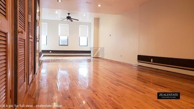 915 Fulton St-Unit -2-R in Brooklyn, NY - Building Photo - Building Photo