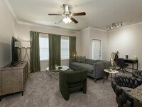 Viceroy Apartments in Grand Prairie, TX - Building Photo - Building Photo