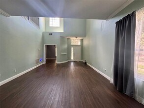 5161 Terra Vista Way in Orlando, FL - Building Photo - Building Photo