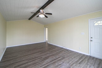 329 Northridge Dr in Clarksville, TN - Building Photo - Building Photo