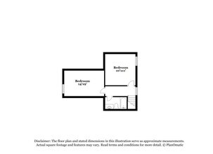 10181 Sorrento Pl in Cordova, TN - Building Photo - Building Photo