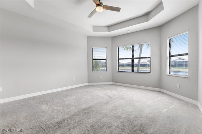 property at 4528 Azalea Dr