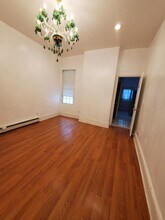 78 Belmont Ave in Jersey City, NJ - Building Photo - Building Photo