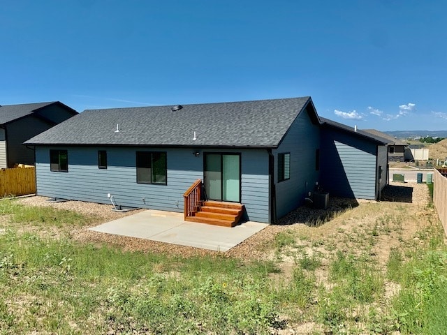 902 Braelynn Ln in Rapid City, SD - Building Photo - Building Photo
