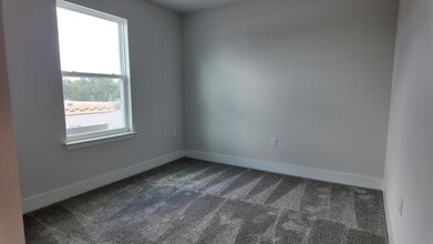 3319 Grande Heron Dr in St. Cloud, FL - Building Photo - Building Photo