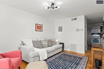 338 Crafton St in Winston-Salem, NC - Building Photo - Building Photo