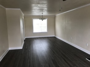3037B Edward Ct in Winterville, NC - Building Photo - Building Photo