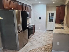 8156 Old Brownsville Rd in Arlington, TN - Building Photo - Building Photo