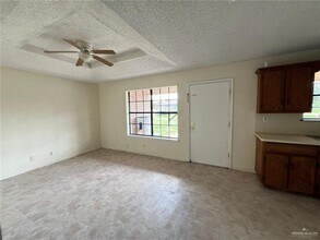 207 N Cougar St in San Juan, TX - Building Photo - Building Photo