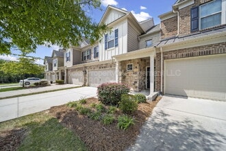 3129 Hartson Pointe Dr in Fort Mill, SC - Building Photo - Building Photo