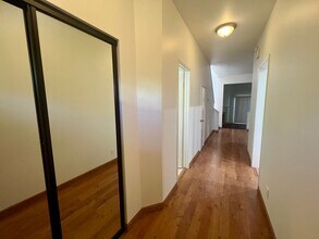 182 Marylinn Dr in Milpitas, CA - Building Photo - Building Photo