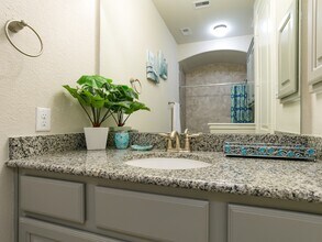 9018 Meacom Dr in Conroe, TX - Building Photo - Building Photo