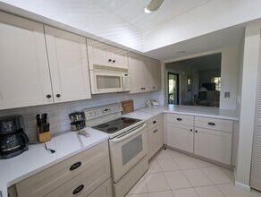 404 Clubhouse Cir in Jupiter, FL - Building Photo - Building Photo