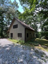 267 Whitewater Overlook in Demorest, GA - Foto de edificio - Building Photo