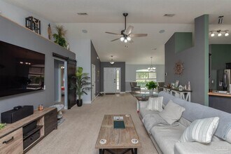 3080 Palm St in Gulf Breeze, FL - Building Photo - Building Photo