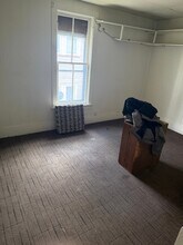 203 W Front St, Unit 2nd Floor in Oil City, PA - Foto de edificio - Building Photo