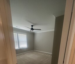128 Bell Meadow Pl in Charlotte, NC - Building Photo - Building Photo