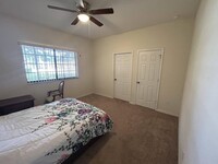 1757 Coriander Dr photo'