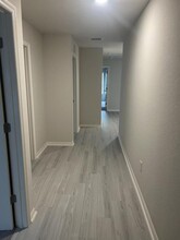 1301 S McDuff St in North Port, FL - Building Photo - Building Photo