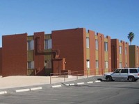 Catalunya in Tucson, AZ - Building Photo - Building Photo