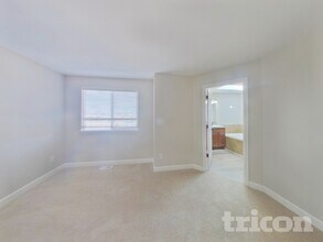 6555 Stingray Ln in Colorado Springs, CO - Building Photo - Building Photo