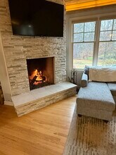 406 Angus Ln in Williamsburg, VA - Building Photo - Building Photo