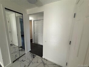 16486 E Radcliff Pl in Aurora, CO - Building Photo - Building Photo