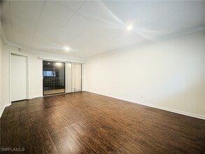 15125 Parkside Dr in Ft. Myers, FL - Building Photo - Building Photo