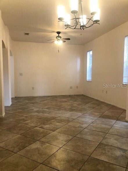 102 Vista Verdi Cir, Unit 112 in Lake Mary, FL - Building Photo - Building Photo
