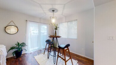 6702 Desert Willow Way in Fort Collins, CO - Building Photo - Building Photo