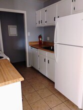 5275 Kimberlin Ave, Unit D in Baker, LA - Building Photo - Building Photo