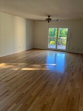 1113 Yellowbell Pl in Greensboro, NC - Building Photo - Building Photo