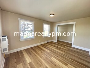 82 B St in Vallejo, CA - Building Photo - Building Photo