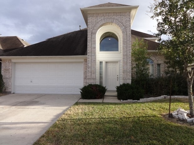 1081 Lasso Ct