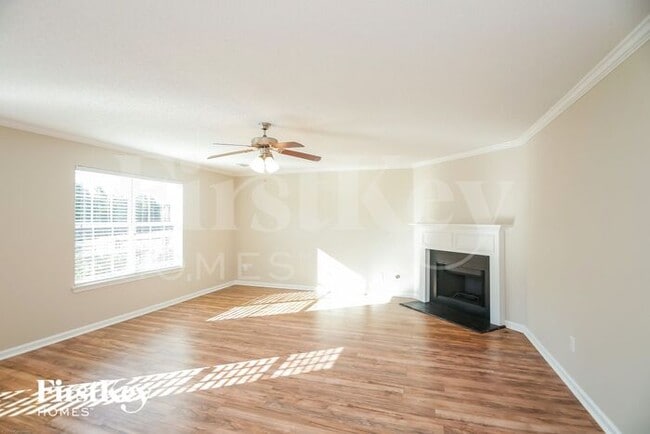 33 Margaret Xing in Dallas, GA - Building Photo - Building Photo